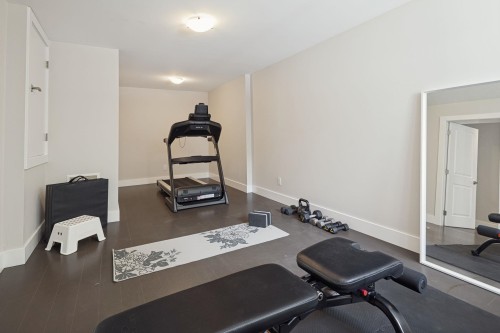 752 Shaw Avenue, Coquitlam, BC 
