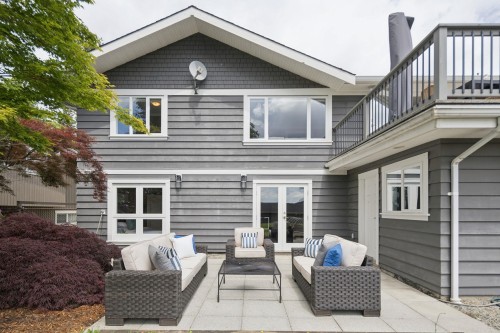 752 Shaw Avenue, Coquitlam, BC 