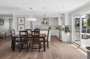 752 Shaw Avenue, Coquitlam, BC 