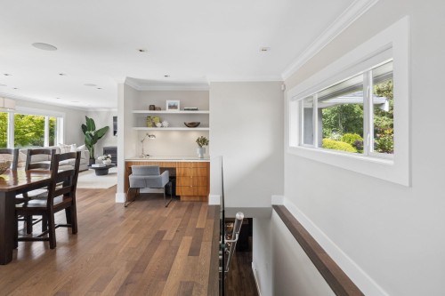 752 Shaw Avenue, Coquitlam, BC 