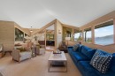 6011 Eagleridge Drive, West Vancouver, BC 