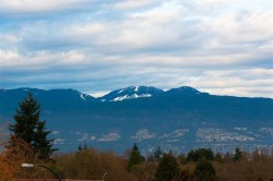 3311 Quesnel Drive  Vancouver, BC V6S 1Z7