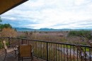 3311 Quesnel Drive, Vancouver, BC 