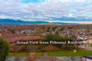 3311 Quesnel Drive, Vancouver, BC 