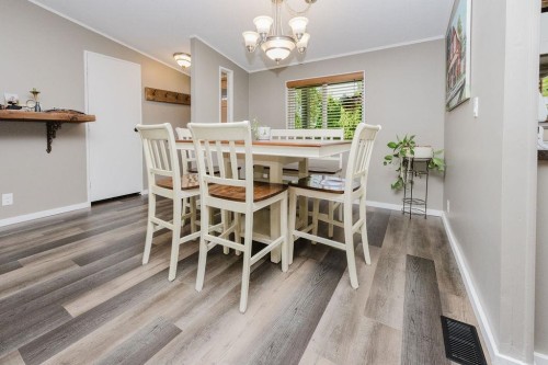 788 Mountainview Drive, Gibsons, BC 