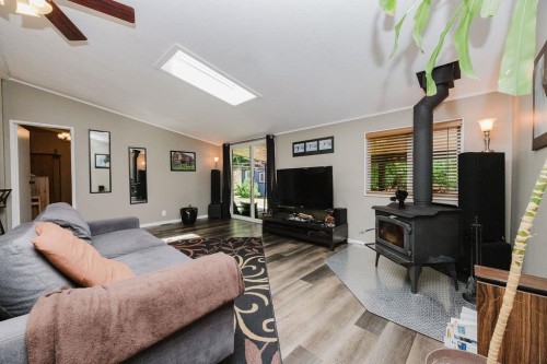 788 Mountainview Drive, Gibsons, BC 