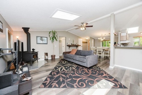 788 Mountainview Drive, Gibsons, BC 