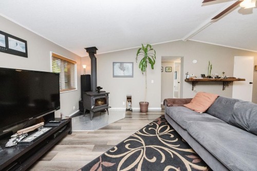 788 Mountainview Drive, Gibsons, BC 