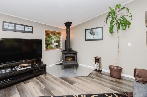 788 Mountainview Drive, Gibsons, BC 