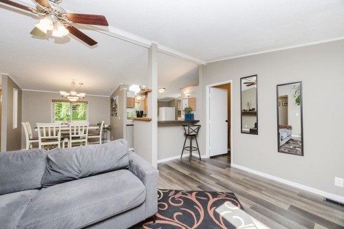 788 Mountainview Drive, Gibsons, BC 
