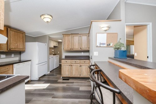 788 Mountainview Drive, Gibsons, BC 