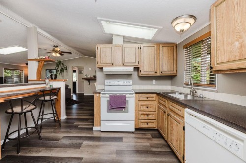 788 Mountainview Drive, Gibsons, BC 