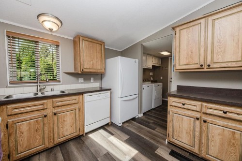 788 Mountainview Drive, Gibsons, BC 