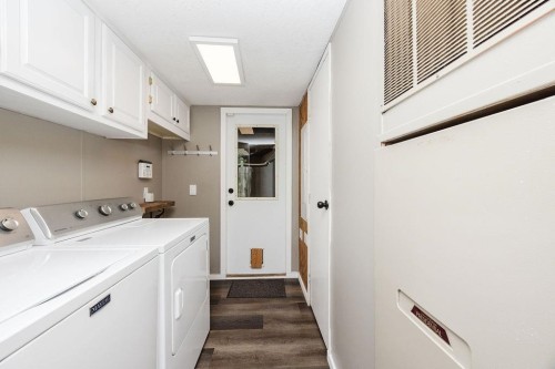 788 Mountainview Drive, Gibsons, BC 