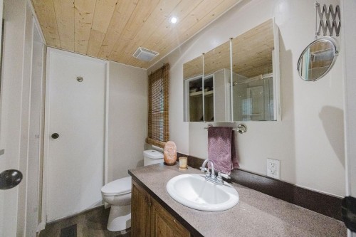 788 Mountainview Drive, Gibsons, BC 
