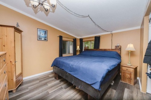 788 Mountainview Drive, Gibsons, BC 