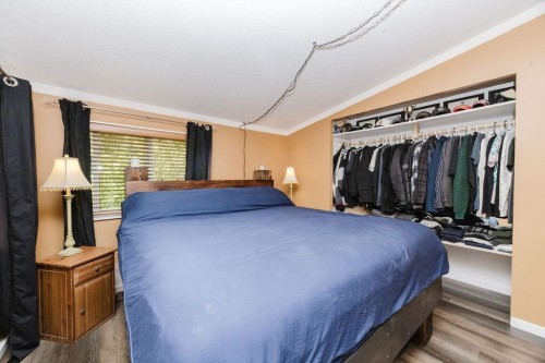 788 Mountainview Drive, Gibsons, BC 