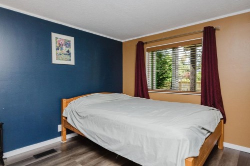 788 Mountainview Drive, Gibsons, BC 