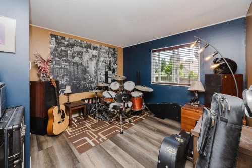 788 Mountainview Drive, Gibsons, BC 