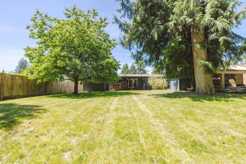 788 Mountainview Drive, Gibsons, BC 