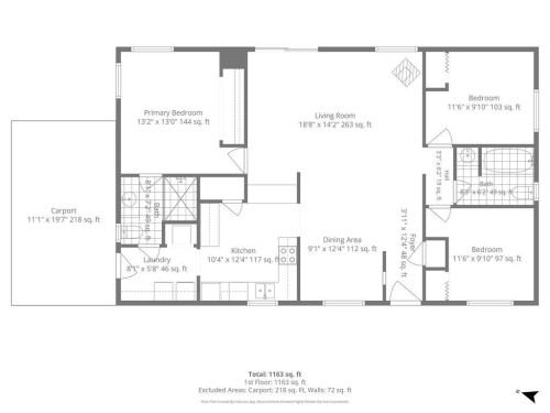 788 Mountainview Drive, Gibsons, BC 