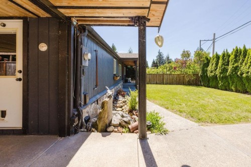 788 Mountainview Drive, Gibsons, BC 