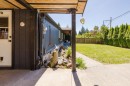 788 Mountainview Drive, Gibsons, BC 