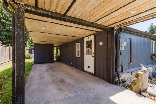788 Mountainview Drive, Gibsons, BC 