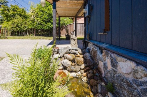 788 Mountainview Drive, Gibsons, BC 