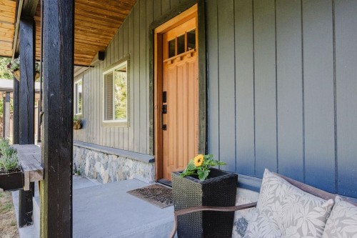 788 Mountainview Drive, Gibsons, BC 