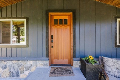 788 Mountainview Drive, Gibsons, BC 