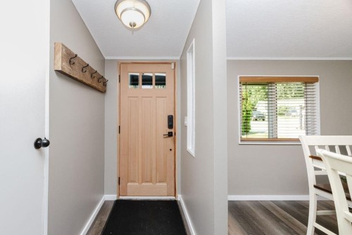788 Mountainview Drive, Gibsons, BC 