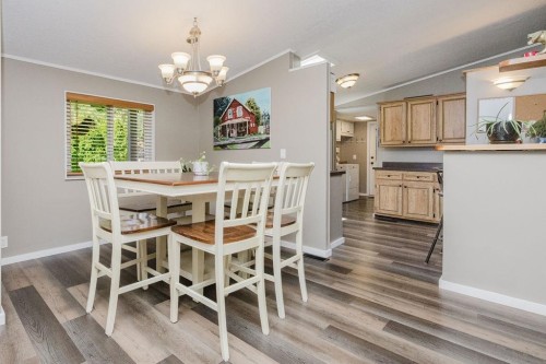 788 Mountainview Drive, Gibsons, BC 