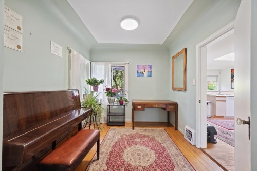 3079 Crown Street, Vancouver, BC 