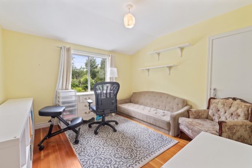 3079 Crown Street, Vancouver, BC 