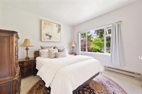 3079 Crown Street, Vancouver, BC 