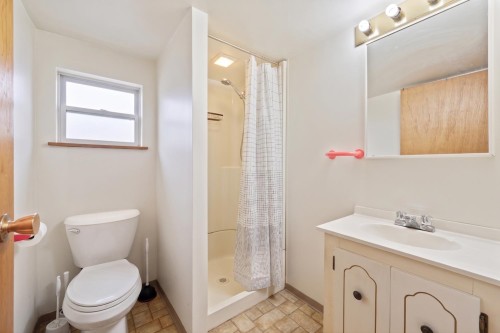 3079 Crown Street, Vancouver, BC 