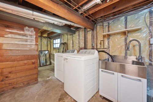 3079 Crown Street, Vancouver, BC 
