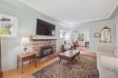 3079 Crown Street, Vancouver, BC 