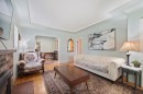 3079 Crown Street, Vancouver, BC 