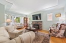 3079 Crown Street, Vancouver, BC 