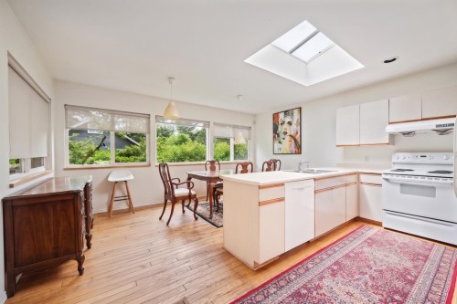 3079 Crown Street, Vancouver, BC 