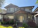 23622 111A Avenue, Maple Ridge, BC 