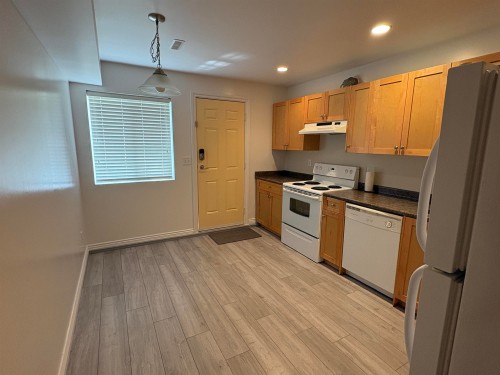 23622 111A Avenue, Maple Ridge, BC 