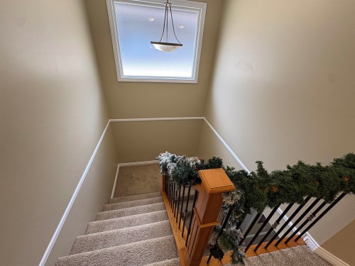 23622 111A Avenue, Maple Ridge, BC 