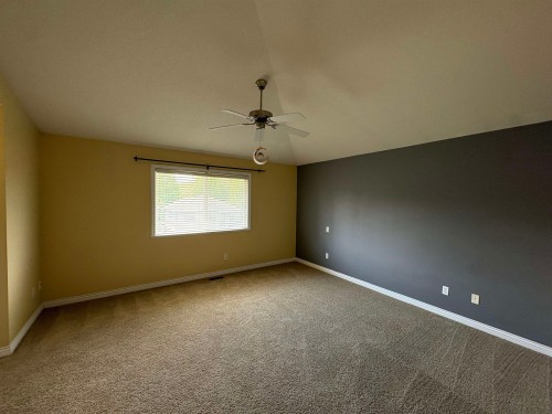 23622 111A Avenue, Maple Ridge, BC 
