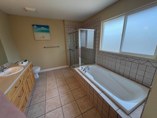 23622 111A Avenue, Maple Ridge, BC 