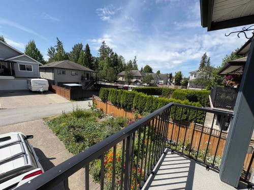 23622 111A Avenue, Maple Ridge, BC 