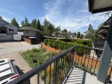 23622 111A Avenue, Maple Ridge, BC 