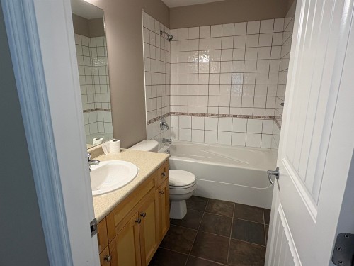 23622 111A Avenue, Maple Ridge, BC 